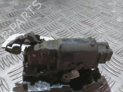 rear-right-lock-dacia-lodgy-js_-2012-23811468 main image