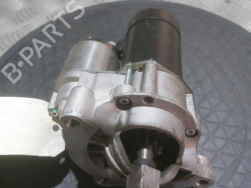 Starter CITROËN XSARA (N1) 2.0 HDi 90 | BP29860383M8