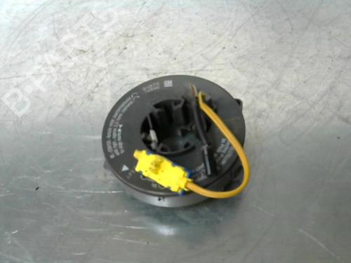 Squib airbag OPEL AGILA A (H00) 1.2 16V (F68) | BP30096346C102