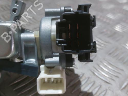 Used Ignition barrel Ignition barrel SUZUKI SWIFT III (MZ, EZ) 1.3 (RS413, ZC11S) (92 hp) 23811330 23811330