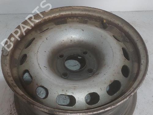 flk-peugeot-partner-box-bodympv-2008-25868730 main image