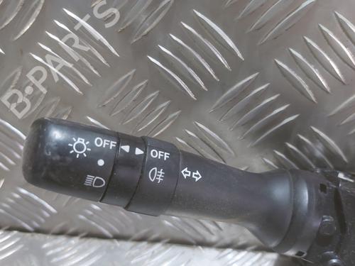 Steering column stalk CITROËN C1 (PM_, PN_) 1.0 | BP26976111I23 - Image 2