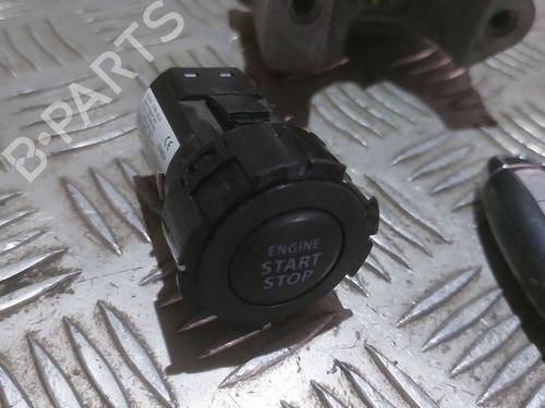Ignition barrel SUZUKI SWIFT IV (FZ, NZ) 1.3 DDiS (AZG413D, ZC02S, ZC92S) | BP23811066M48  - Image 10