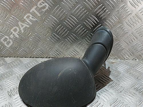 Left mirror MINI MINI (R50, R53) One D | BP21504299C26 