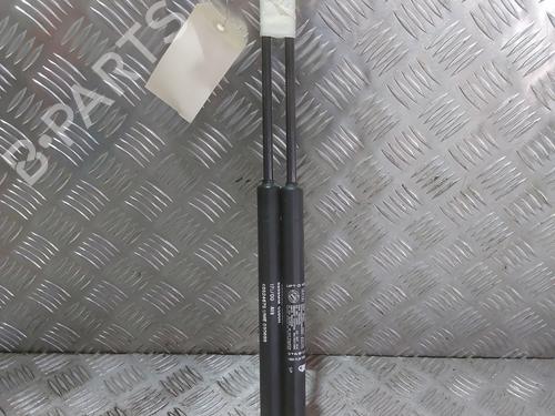 Gassdemper Bakluke FIAT PUNTO (188_) 1.2 60 (188.030, .050, .130, .150, .230, .250) | BP23811415C138 