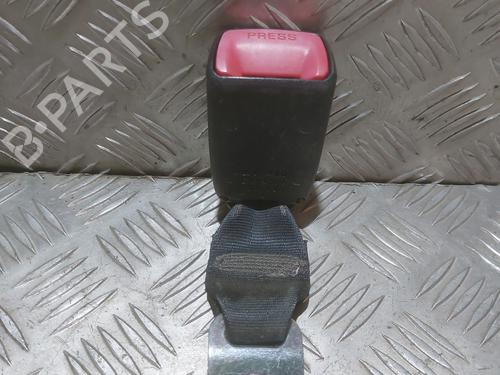 seat-buckle-toyota-aygo-_b1_-2005-2006-2007-2008-2009-2010-2011-2012-2013-2014-29006520 main image