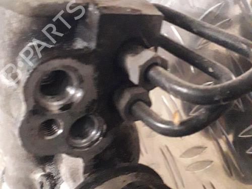 Used Steering rack Steering rack 21511360 21511360