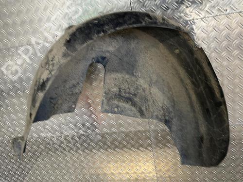 Wheel arch CITROËN C3 II (SC_) 1.6 BlueHDi 75 | BP21515799C56 