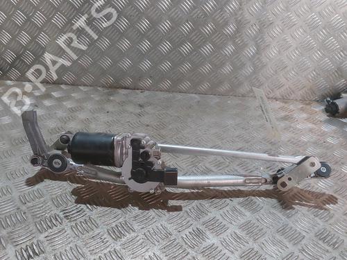 Front wiper motor BMW 3 (E90) 318 d | BP22438063M29 