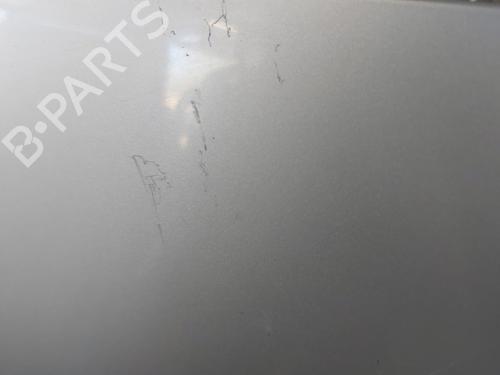 Right front fenders PEUGEOT 5008 (0U_, 0E_) 1.6 HDi | BP22594805C42 