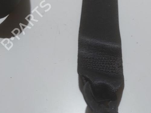 Used Rear right seatbelt Rear right seatbelt 31965342 31965342