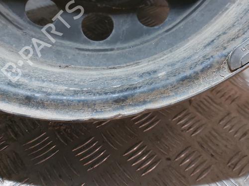 rim-bmw-3-touring-e91-320-d-36116775593-2004-2005-2006-2007-2008-2009-2010-2011-2012-21509728 main image