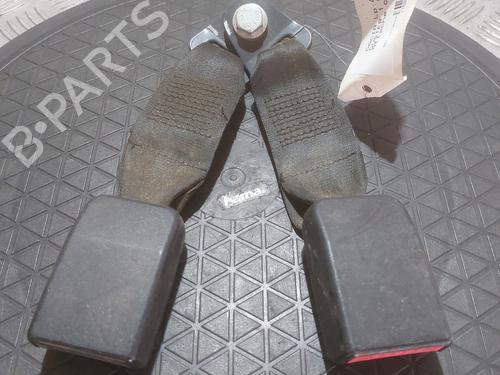 seat-buckle-dacia-duster-hs_-2010-2011-2012-2013-2014-2015-2016-2017-2018-28487429 main image