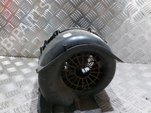 Used Heater blower motor RENAULT CLIO I (B/C57_, 5/357_) 1.1 (46 hp) 21511788