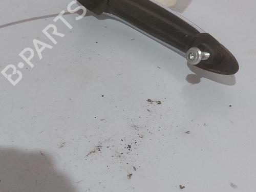 front-left-exterior-door-handle-mini-mini-countryman-r60-2010-2011-2012-2013-2014-2015-2016-33824465 main image