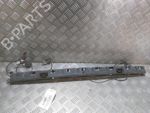 Used Electronic module MERCEDES-BENZ A-CLASS (W176) A 180 (176.042) (122 hp) 29860382