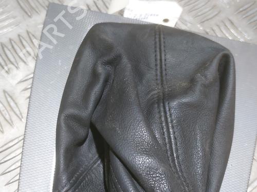 Shift knob AUDI A4 B6 (8E2) 2.5 TDI | BP27324606I34