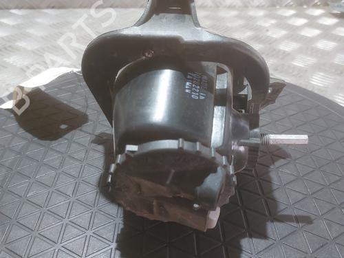 Left front fog light FORD KA (RU8) 1.2 | BP24854868C30 - Image 2