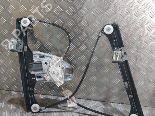 Front right window mechanism MERCEDES-BENZ C-CLASS Coupe (CL203) C 220 CDI (203.708) | BP21514050C23 