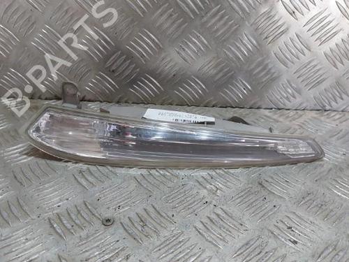 Used Left daytime light Left daytime light CITROËN DS5 1.6 THP 200 (200 hp) 21503342 21503342