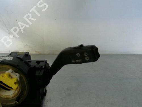 Devioluci VW PASSAT B6 Variant (3C5) 2.0 TDI 16V (140 hp) 27605717
