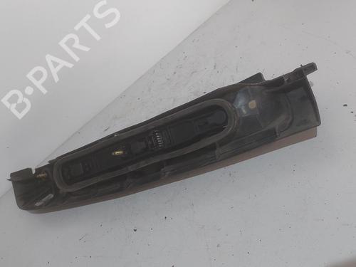 Right taillight RENAULT KANGOO (KC0/1_) | BP36514089C35 - Image 3