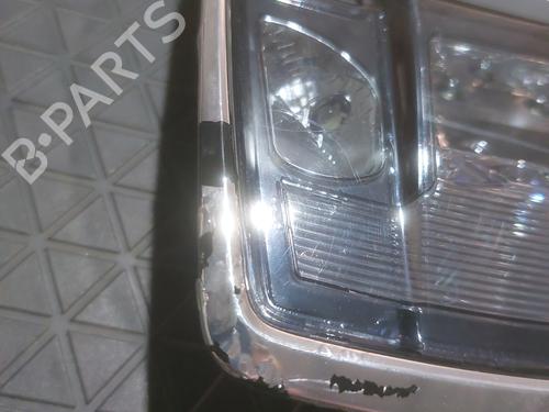 Interior roof light PEUGEOT 508 SW I (8E_) 2.0 HDi RXH Hybrid4 | BP25406488I8 