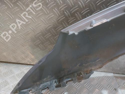 Forkjerm høyre CITROËN C4 I (LC_) 1.6 HDi | BP27539677C42