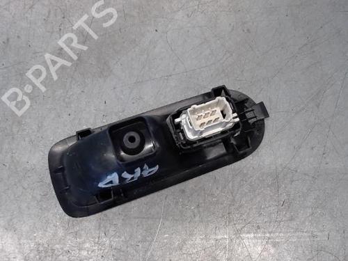 Used Right rear window switch Right rear window switch RENAULT MEGANE II (BM0/1_, CM0/1_) 1.5 dCi (BM1E, CM1E) (106 hp) 27816737 27816737