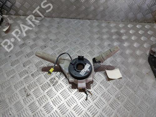Steering column stalk NISSAN MICRA III (K12) 1.2 16V | BP21503897I23 