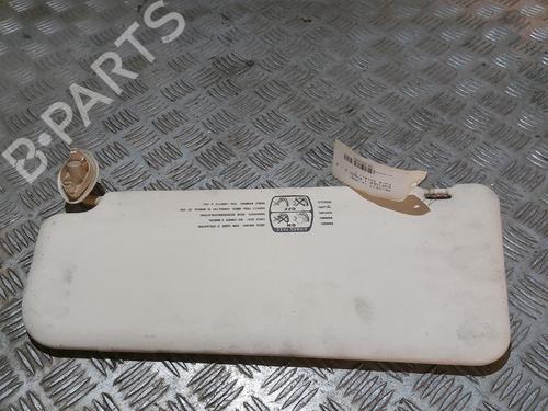 right-sun-visor-peugeot-partner-mpv-5_-g_-16-hdi-90-8143tl-1996-21670270 main image
