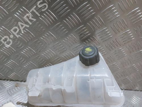 expansion-tank-renault-kangoo-grand-kangoo-ii-kw01_-2008-27657087 main image