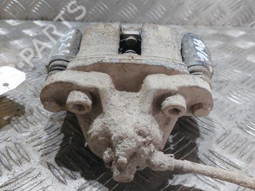 Left front brake caliper SUZUKI SJ410 1.0 (SJ410) | BP21511785M105 