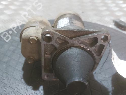 Starter FIAT PANDA (169_) 1.2 (169.AXB11, 169.AXB1A) | BP30564418M8  - Image 5