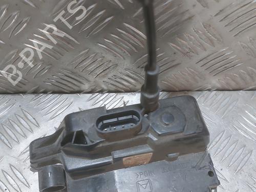 Used Front right lock Front right lock RENAULT LAGUNA II (BG0/1_) 1.8 16V (BG04, BG0B, BG0C, BG0V) (117 hp) 26578746 26578746