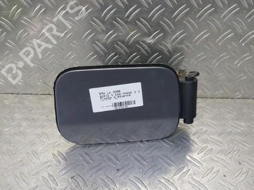 Fuel flap BMW 5 (E60) 525 d | BP21503873C131 