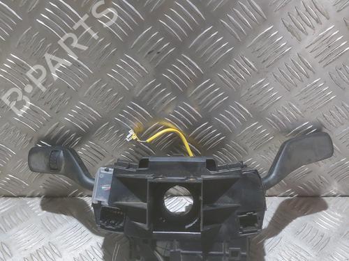 Steering column stalk FORD TRANSIT CONNECT (P65_, P70_, P80_) 1.8 Di | BP29756124I23 - Image 8