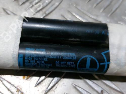 Tailgate lift support OPEL ASTRA H (A04) 1.3 CDTI (L48) | BP21503773C138 