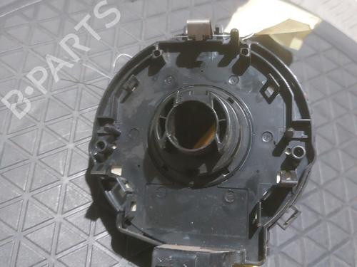 Squib airbag TOYOTA RAV 4 II (_A2_) 2.0 D 4WD (CLA20_, CLA21_, CLA20R, CLA21R) | BP27568557C102