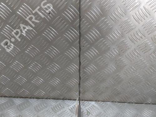 Used Antenna/Base FORD KA (RU8) 1.2 (69 hp) 24854870