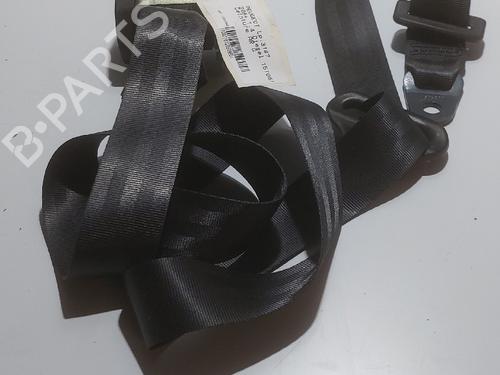 rear-left-seatbelt-peugeot-206-2l_-2m_-2009-2010-2011-2012-2013-32212019 main image