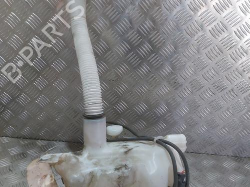 windscreen-washer-tank-citroen-c4-picasso-i-mpv-ud_-2006-2007-2008-2009-2010-2011-2012-2013-2014-2015-23811024 main image