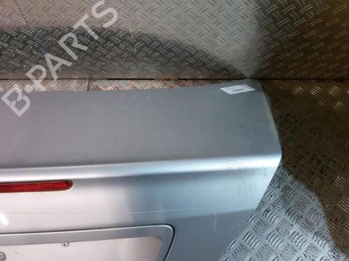 Bakluke CC/Kombi-Kupé MERCEDES-BENZ C-CLASS (W203) C 220 CDI (203.008) | BP21509156C6 