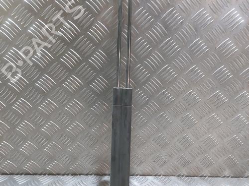 Used Tailgate lift support FORD MONDEO IV Turnier (BA7) 1.8 TDCi (125 hp) 27234676