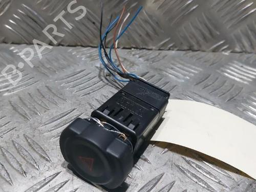 Used Warning switch Warning switch DACIA LOGAN MCV (KS_) 1.5 dCi (KS04) (88 hp) 21503715 21503715
