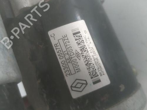 Used Starter Starter 31116101 31116101
