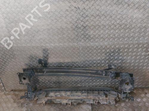 other-citroen-c3-ii-sc_-16-bluehdi-100-2009-21670977 main image