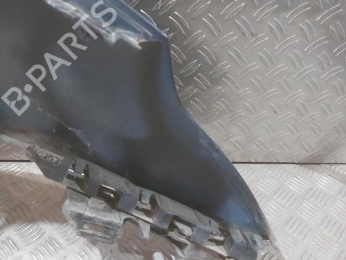 Left front fenders CITROËN C4 I (LC_) 1.6 HDi | BP26952359C41 