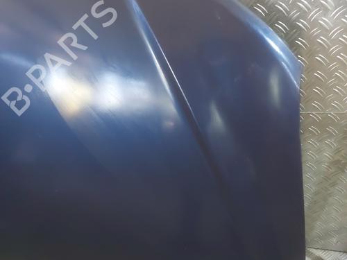 Hood HYUNDAI SANTA FÉ II (CM) 2.2 CRDi GLS 4x4 | BP28620343C1 