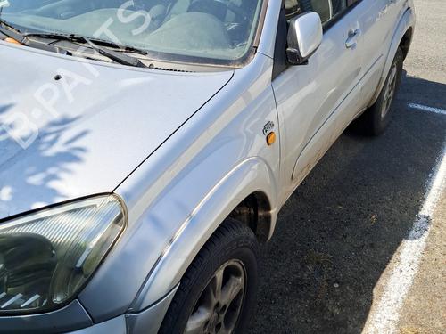 Switch TOYOTA RAV 4 II (_A2_) 2.0 D 4WD (CLA20_, CLA21_, CLA20R, CLA21R) | BP27568556I30 - Image 6